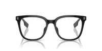 Burberry BE 2361D Occhiali da vista 4101