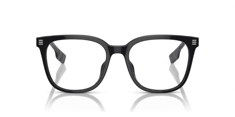 Burberry BE 2361D Occhiali da vista 4101