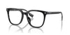 Burberry BE 2361D Occhiali da vista 4101