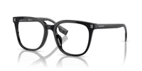 Burberry BE 2361D Occhiali da vista 4101