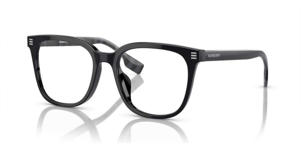 Burberry BE 2361D Occhiali da vista 4101