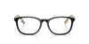 Burberry BE 2371D Occhiali da vista 3853