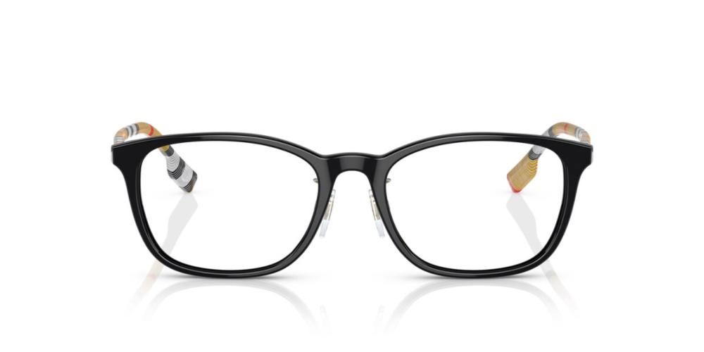 Burberry BE 2371D Occhiali da vista 3853