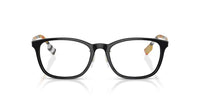 Burberry BE 2371D Occhiali da vista 3853