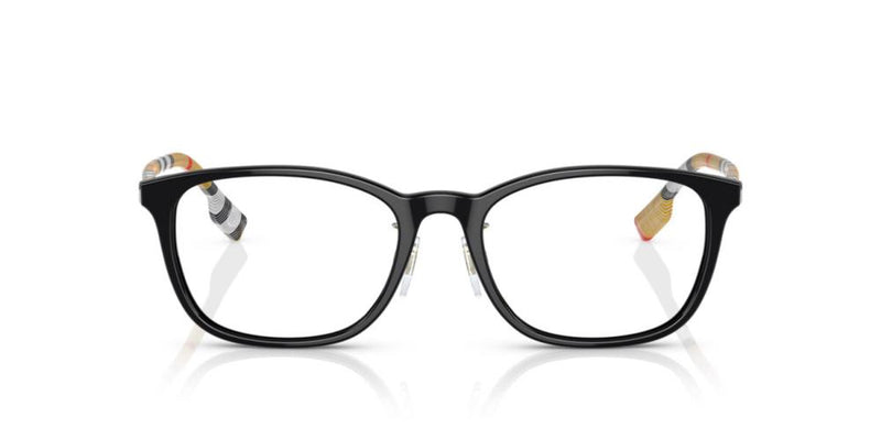 Burberry BE 2371D Occhiali da vista 3853