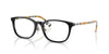Burberry BE 2371D Occhiali da vista 3853