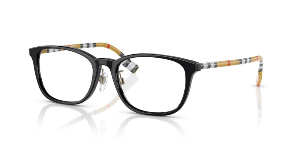 Burberry BE 2371D Occhiali da vista 3853