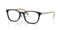 Burberry BE 2371D Occhiali da vista 3853