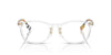 Burberry BE 2371D Occhiali da vista 3889
