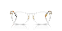 Burberry BE 2371D Occhiali da vista 3889