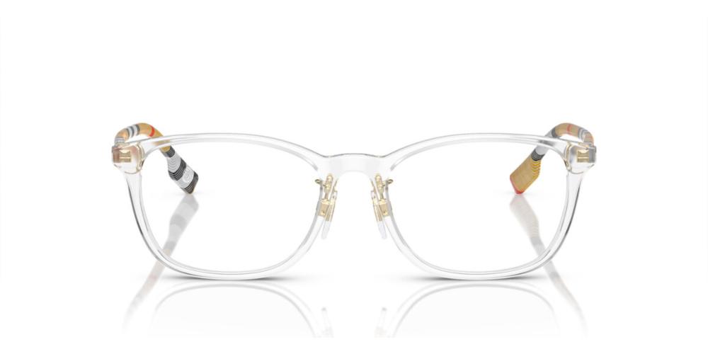 Burberry BE 2371D Occhiali da vista 3889