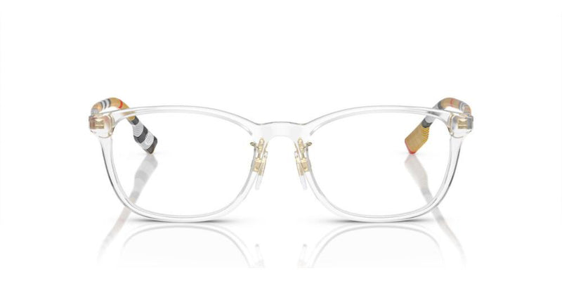 Burberry BE 2371D Occhiali da vista 3889