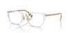 Burberry BE 2371D Occhiali da vista 3889