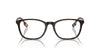 Burberry BE 2371D Occhiali da vista 4102