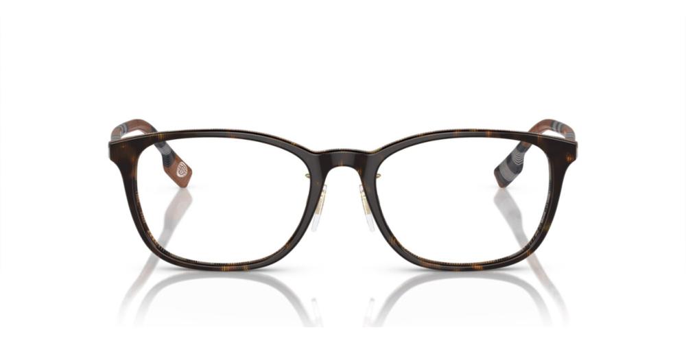 Burberry BE 2371D Occhiali da vista 4102