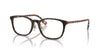 Burberry BE 2371D Occhiali da vista 4102