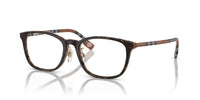 Burberry BE 2371D Occhiali da vista 4102