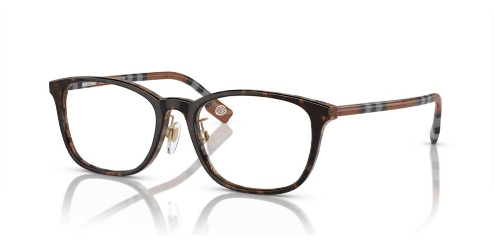 Burberry BE 2371D Occhiali da vista 4102