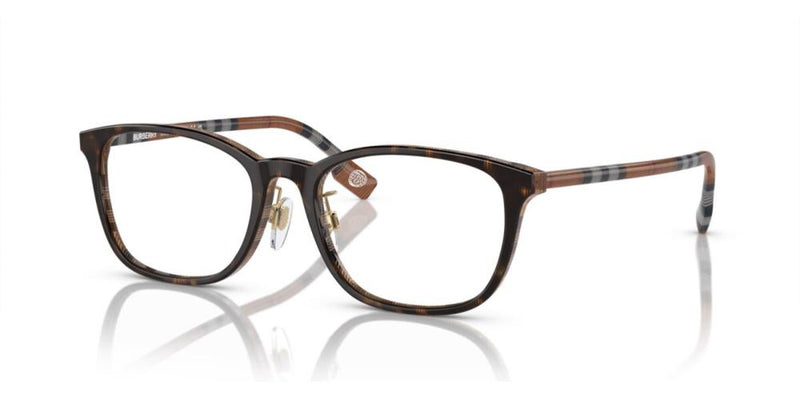 Burberry BE 2371D Occhiali da vista 4102