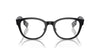 Burberry BE 2381D Occhiali da vista 3001 A