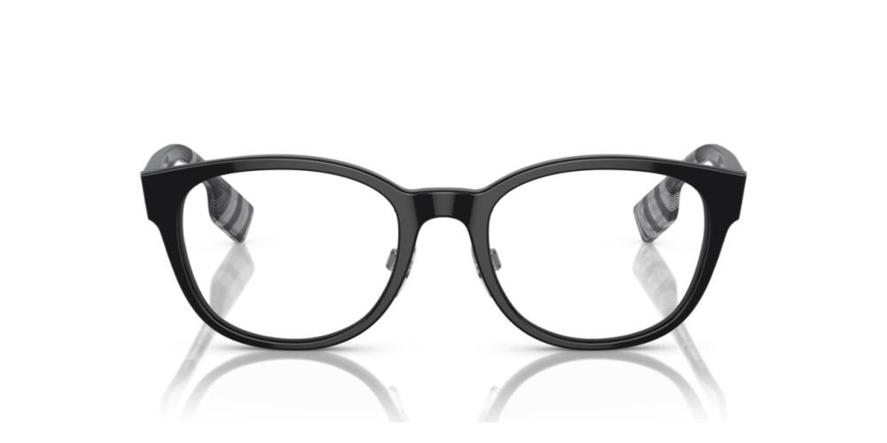 Burberry BE 2381D Occhiali da vista 3001 A
