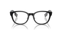 Burberry BE 2381D Occhiali da vista 3001 A