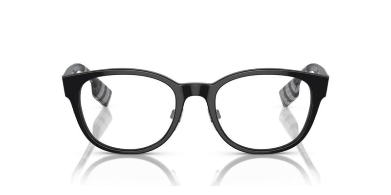 Burberry BE 2381D Occhiali da vista 3001 A