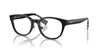 Burberry BE 2381D Occhiali da vista 3001 A