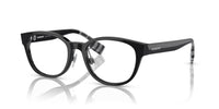 Burberry BE 2381D Occhiali da vista 3001 A