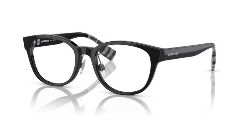 Burberry BE 2381D Occhiali da vista 3001 A