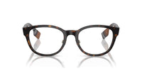 Burberry BE 2381D Occhiali da vista 3002 A