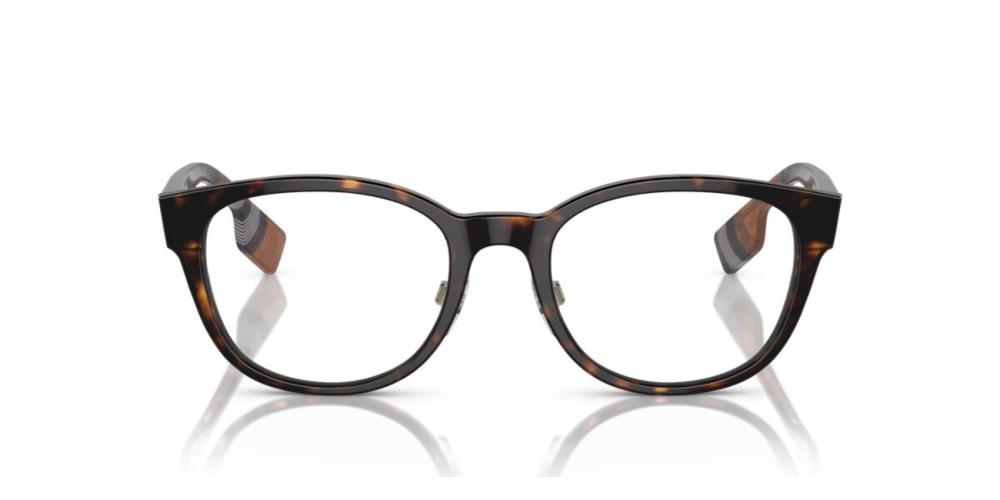 Burberry BE 2381D Occhiali da vista 3002 A