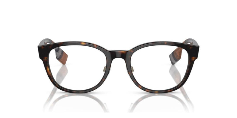 Burberry BE 2381D Occhiali da vista 3002 A