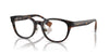 Burberry BE 2381D Occhiali da vista 3002 A