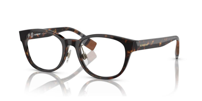 Burberry BE 2381D Occhiali da vista 3002 A