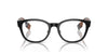 Burberry BE 2381D Occhiali da vista 4041