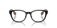 Burberry BE 2381D Occhiali da vista 4041