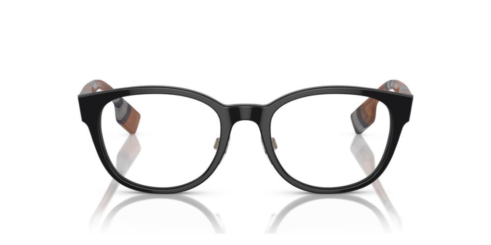 Burberry BE 2381D Occhiali da vista 4041