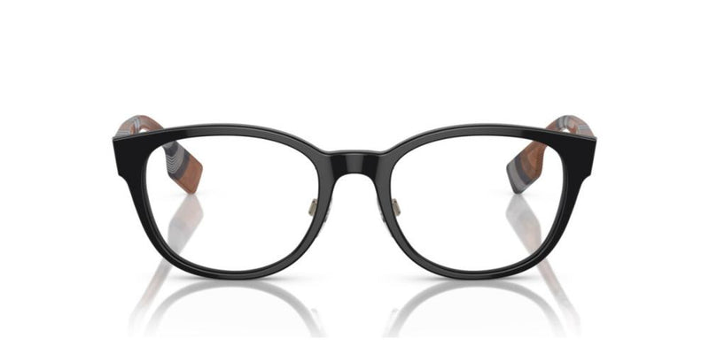 Burberry BE 2381D Occhiali da vista 4041
