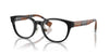 Burberry BE 2381D Occhiali da vista 4041