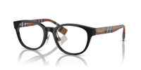 Burberry BE 2381D Occhiali da vista 4041