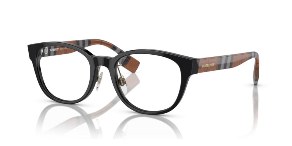 Burberry BE 2381D Occhiali da vista 4041