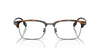 Burberry BE 2383TD Occhiali da vista 3002 A