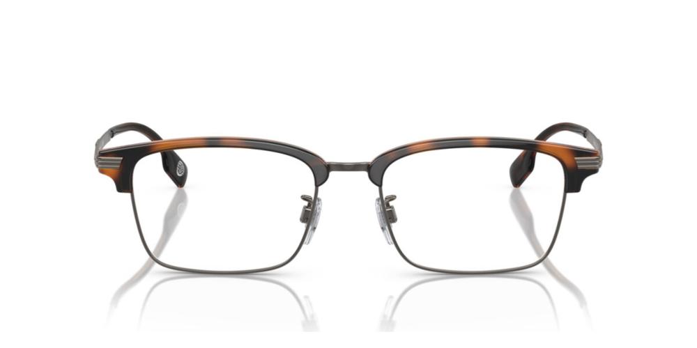 Burberry BE 2383TD Occhiali da vista 3002 A