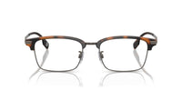 Burberry BE 2383TD Occhiali da vista 3002 A