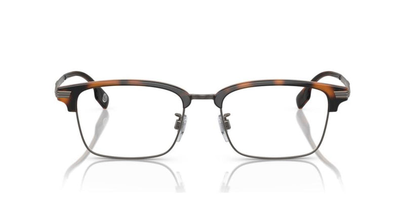 Burberry BE 2383TD Occhiali da vista 3002 A