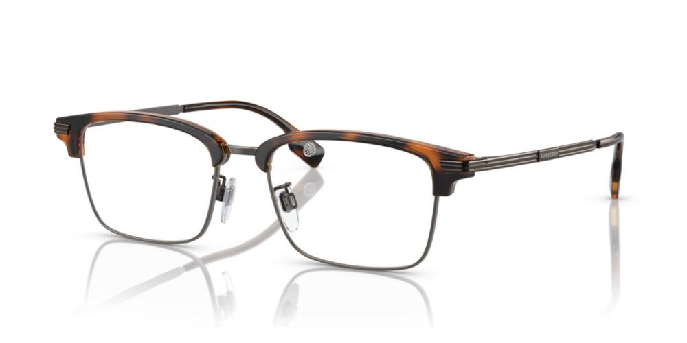 Burberry BE 2383TD Occhiali da vista 3002 A