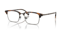 Burberry BE 2383TD Occhiali da vista 3002 A