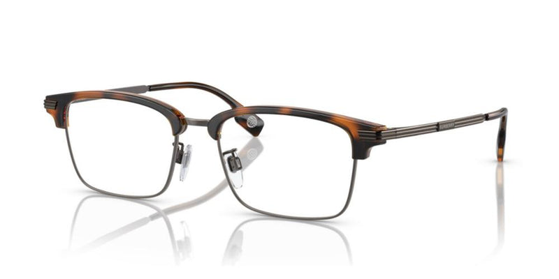 Burberry BE 2383TD Occhiali da vista 3002 A