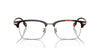 Burberry BE 2383TD Occhiali da vista 3316